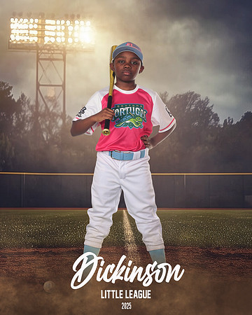 MINORS_TORTUGAS_Wright_Karson_DLL20719_FIELD LIGHTS_