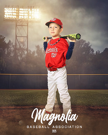6U_Nationals_Rodriguez_Enzo_MAG10401_FIELD LIGHTS_