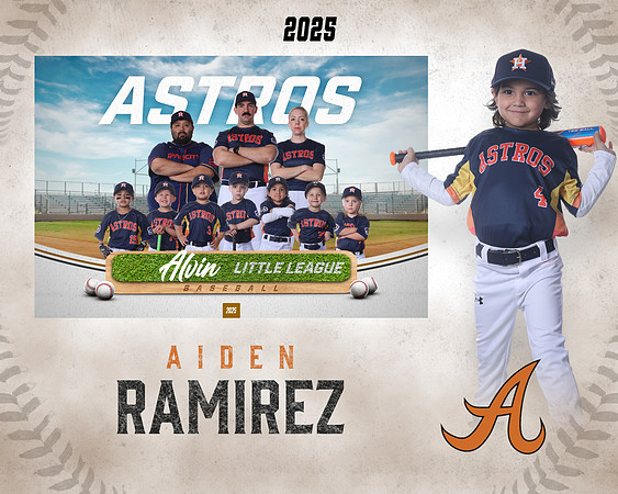 JR_TB_ASTROS_Ramirez_Aiden_143A4226_MM
