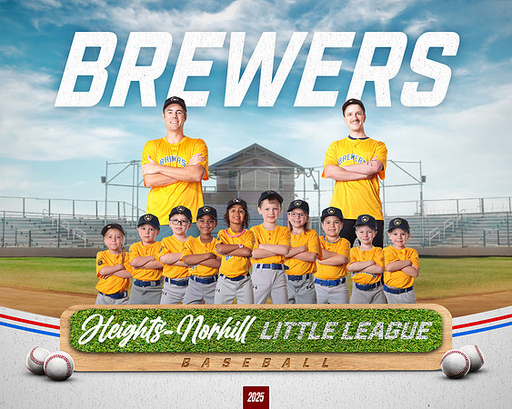 TB_BREWERS_Pickford_Leo_TEAMPICTURE