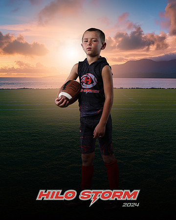 8U RED_Parks_Elias_143A9302_HILO BAY_