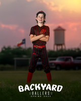 13U_Black_Gonzalez_Lawson_MAG14271_TRUCKS_