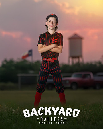 13U_Black_Gonzalez_Lawson_MAG14271_TRUCKS_
