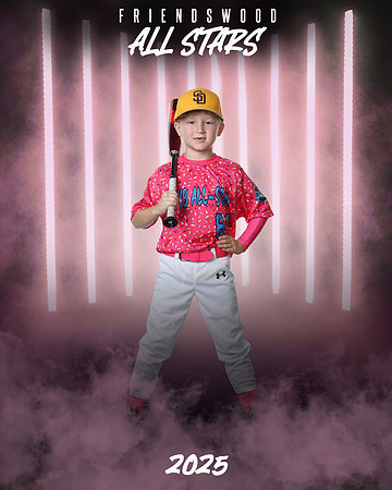 8U PINK_Winter_Axton_MAG10153_LIGHTS