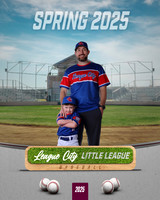 CP.Garcia.Cubs_CP.Garcia.Cubs_AC1_CAM17555_MULTI_2