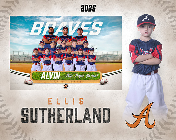 TB_BRAVES_Sutherland_Ellis_143A3034_MM