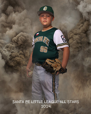 9U_Allen_Jace_SF_20294_SMOKE_