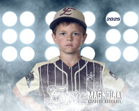 7U_Guajardo_Caden_MAG27921_LIT