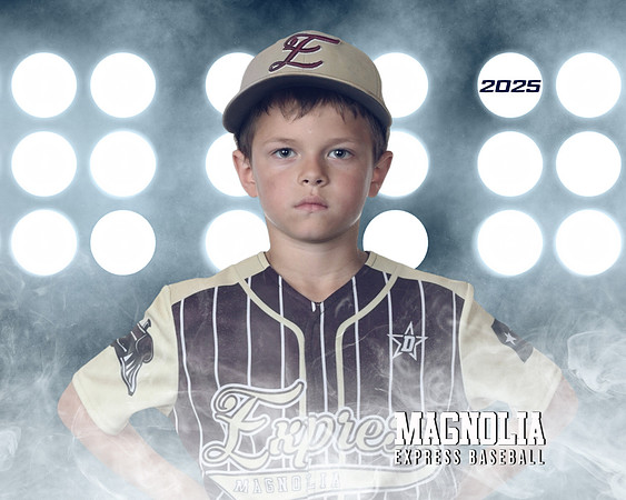 7U_Guajardo_Caden_MAG27921_LIT