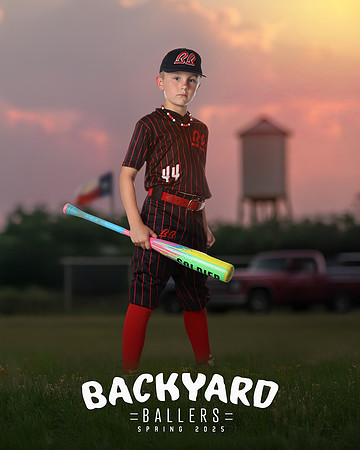 8U_Black_Edwards_Warren_MAG13721_TRUCKS_