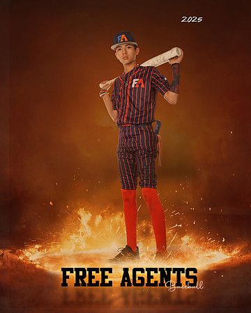 13U_ELLIOTT_RYKER_SF_27118_ROF