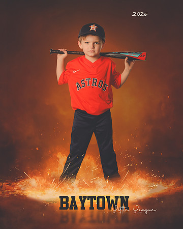TB_ Astros_Lesczynski_Waylon_BAY28293_ROF