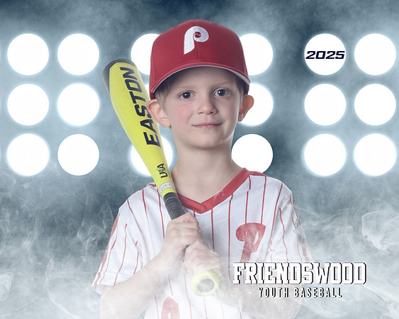 4U_Phillies_Fattig_Colt_IMGL6179_LIT_