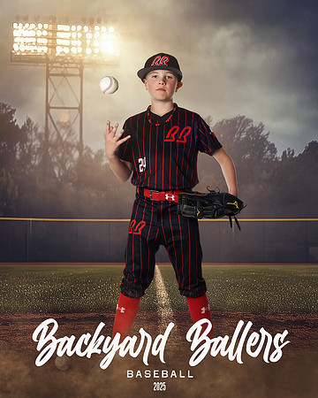 7U_Black_Walker_Hudson_LPMU3533_FIELD LIGHTS_