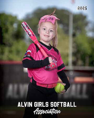 DUGOUT DIVAS 6U_Salinas_Adalynn_143A0299_ALVINSB_REAL