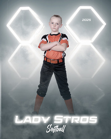 6U Deer Park Lady Stros_Kelley_Stella_143A9552_DP_HEX