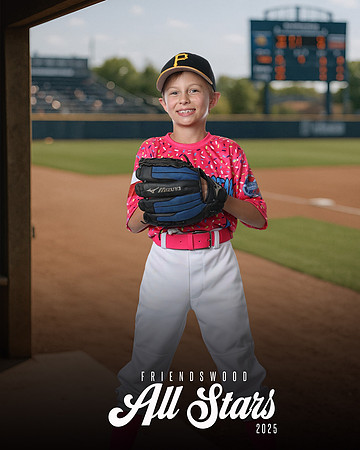 7U PINK_Alley_Logan_MAG11055_DUGOUT