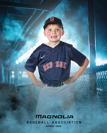 6U_Red Sox_Yeatman_Cade_MAG10882_DUGOUT_