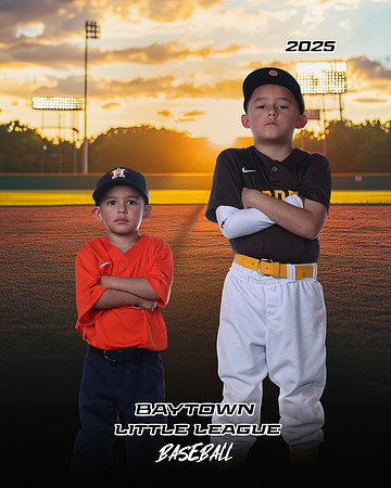 TB_ Astros_Reyes_Messiah_BAY13893_MULTIS
