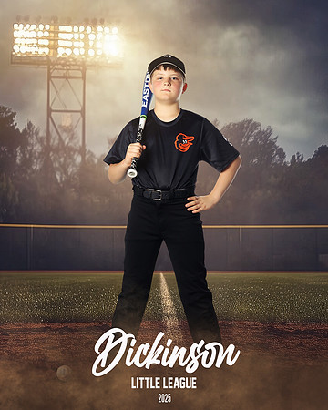MJR_ORIOLES_Horsman_Evan_DLL12942_FIELD LIGHTS_