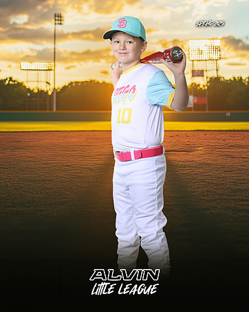 MINORS_PADRES_10U_Cole_Carter_CAM12096_SUNSHINE