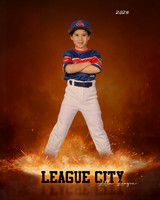 CP.Garcia.Cubs_Lu_Elliot_SF_27394_ROF