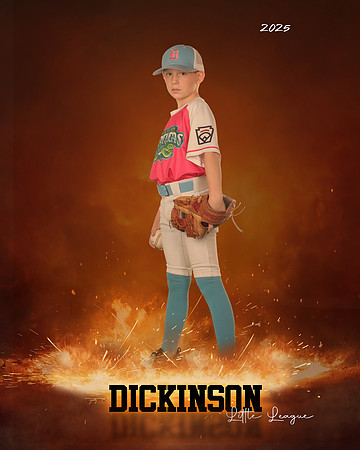 MINORS_TORTUGAS_Rodriguez_Kathan_DLL20662_ROF