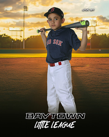 M2_ Red Sox_Reza_Gustavo_BAY12894_SUNSHINE