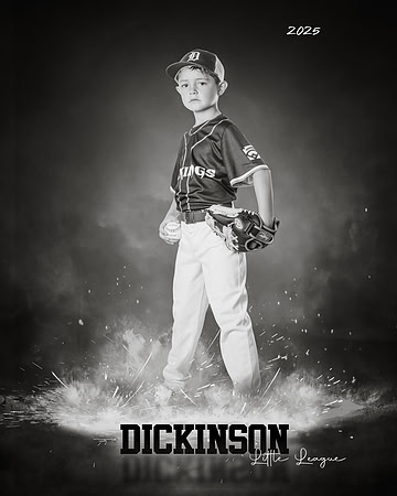 CP7_VIKINGS_Bunch_Broughton_DLL12571_ROF-BW