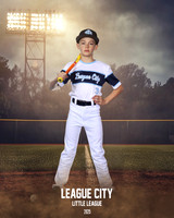 AAA.Estep.Rays_Young_Charlie_SF_28249_FIELDLIGHTS