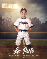 6U_Shetland_Astros_Calderon Garcia_Edn_LP023417_FIELDLIGHTS