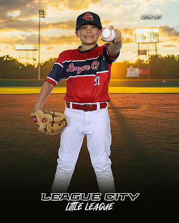 AA.Goodman.RedSox_Munson_Raylan_143A1882_SUNSHINE