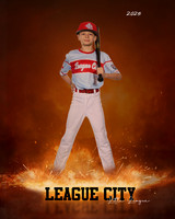AA.Bartel.Twins_Ballard_Kyler_143A0599_ROF