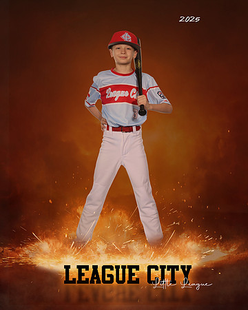 AA.Bartel.Twins_Ballard_Kyler_143A0599_ROF