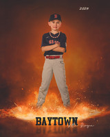M1_Red Sox_Soileau_Cayden_BAY13090_ROF
