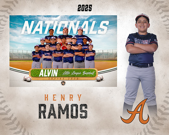 MJR_NATIONALS_12U_Ramos_Henry_CAM14530_MM