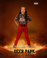 8U Deer Park Blaze_Garcia_Adaline_143A9764_DP_ROF