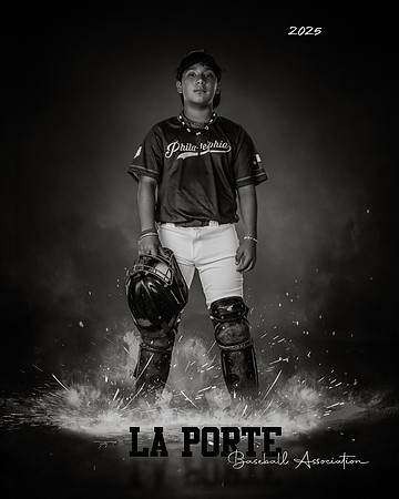 12U_Bronco_Phillies_Cortez_Eli_LP011892_ROF_BW