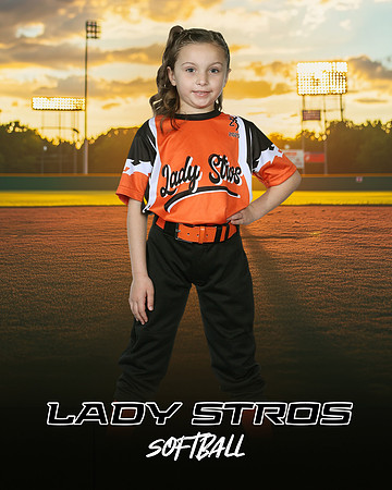 6U_DEER PARK LADY STROS_TSAFANTAKIS_EMILY_SF_28221_SUNSHINE