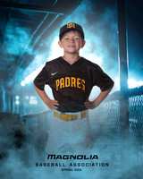6U_Padres_Bybee_Benson_MAG26627_DUGOUT_