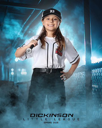 MINORS_THENUTS_Dominguez_Katherine_DLL12817_DUGOUT_