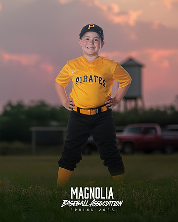 6U_Pirates_Cordova_Luke_MAG25862_TRUCK