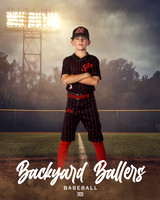11U_Red_Edwards_Walker_MAG13728_FIELDLIGHTS