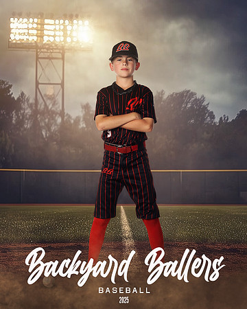11U_Red_Edwards_Walker_MAG13728_FIELDLIGHTS