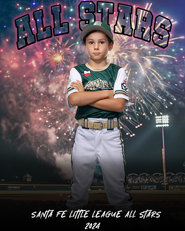 7U_Jordan_Brendan_SF_20352_FIREWORKS_