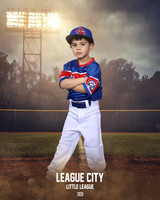 CP.Garcia.Cubs_Nail_William_SF_27317_FIELDLIGHTS
