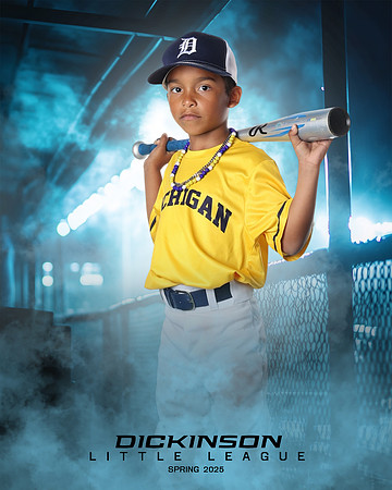 CP7_WOLVERINES_McMillian_Amari_DLL12474_DUGOUT_