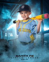 TB_RAYS_Contella_Trevor_IMGL8088_DUGOUT