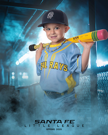 TB_RAYS_Contella_Trevor_IMGL8088_DUGOUT