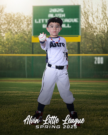 CP_ASTROS_7U_Gonzalez_Leonardo_CAM12688_SIGN